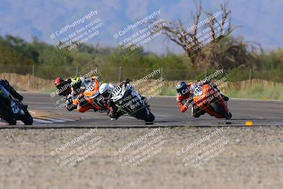 media/Oct-07-2023-CVMA (Sat) [[f84d08e330]]/Race 13 500 Supersport-350 Supersport/